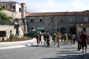 GermanoMaurizio (13).jpg
